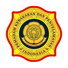 Damkar Bandar Lampung | Situs Resmi Pemadam Kebakaran Bandar Lampung
