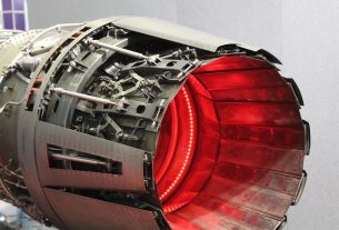 Mengatasi Kebakaran Hutan Kota: Peran Dinas Damkar Bandar Lampung