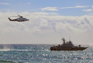Dinas Damkar Bandar Lampung: Simulasi Tanggap Darurat di Kebun